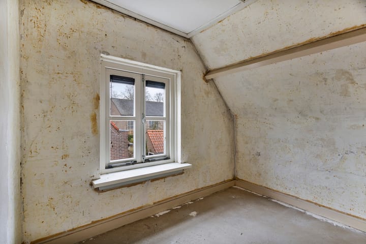 Foto 19 van Wieldijk 4