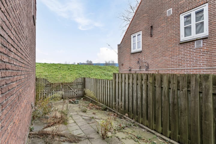 Foto 20 van Wieldijk 4