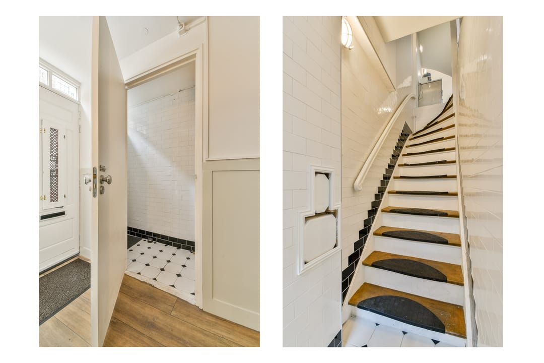 Foto 2 van Nieuwe Leliestraat 129