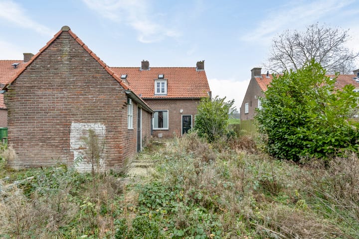 Foto 21 van Wieldijk 4