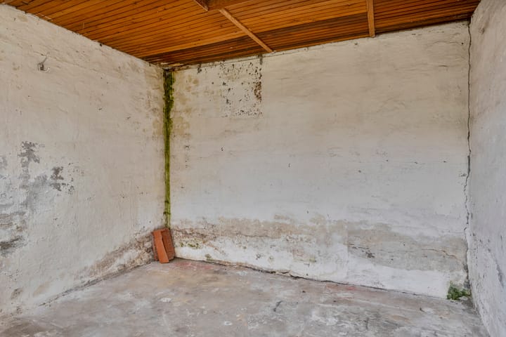 Foto 22 van Wieldijk 4