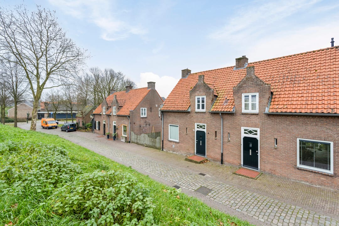 Foto 23 van Wieldijk 4