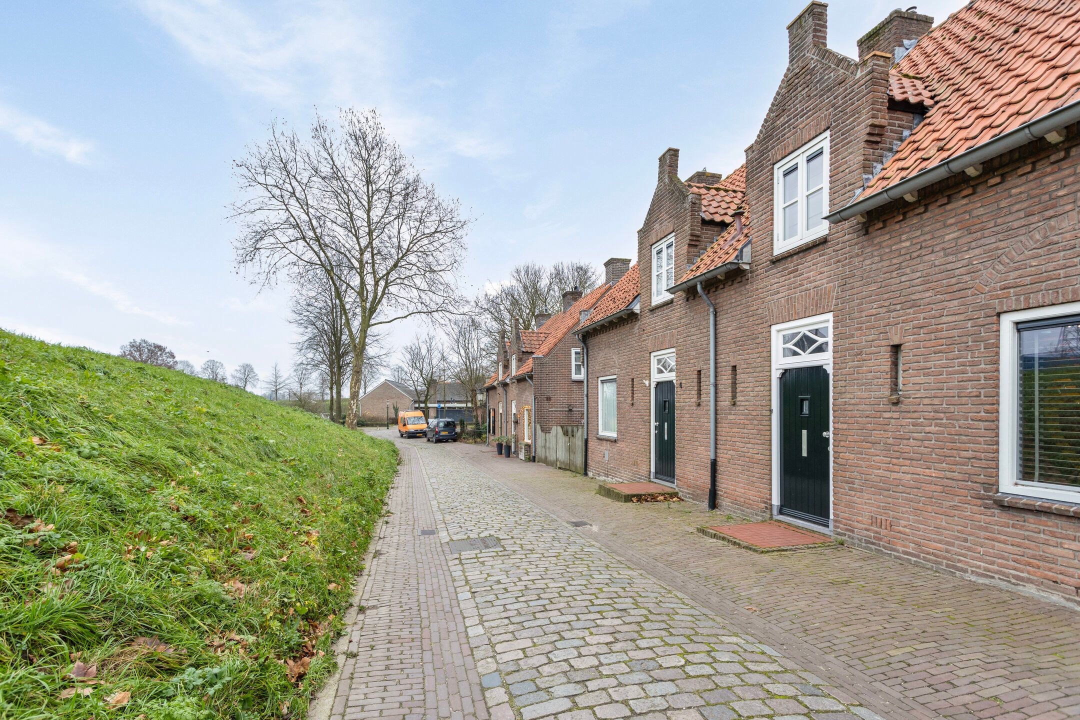 Foto 24 van Wieldijk 4