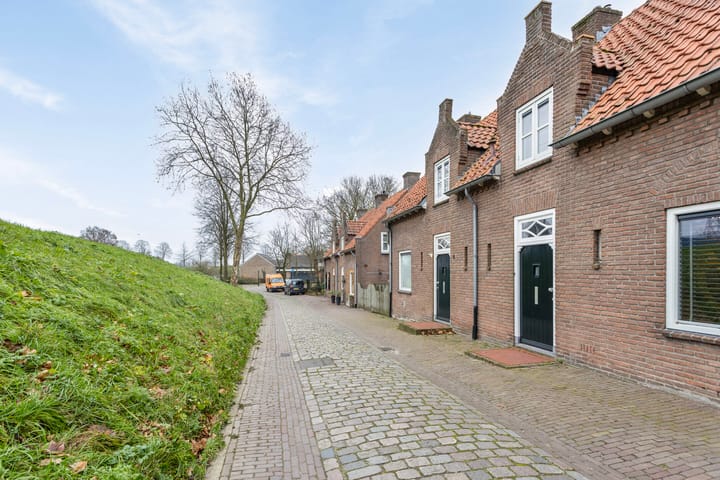 Foto 24 van Wieldijk 4