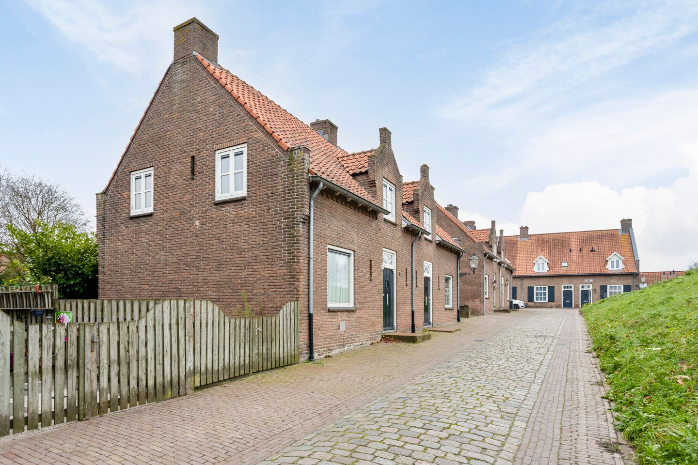 Foto 25 van Wieldijk 4