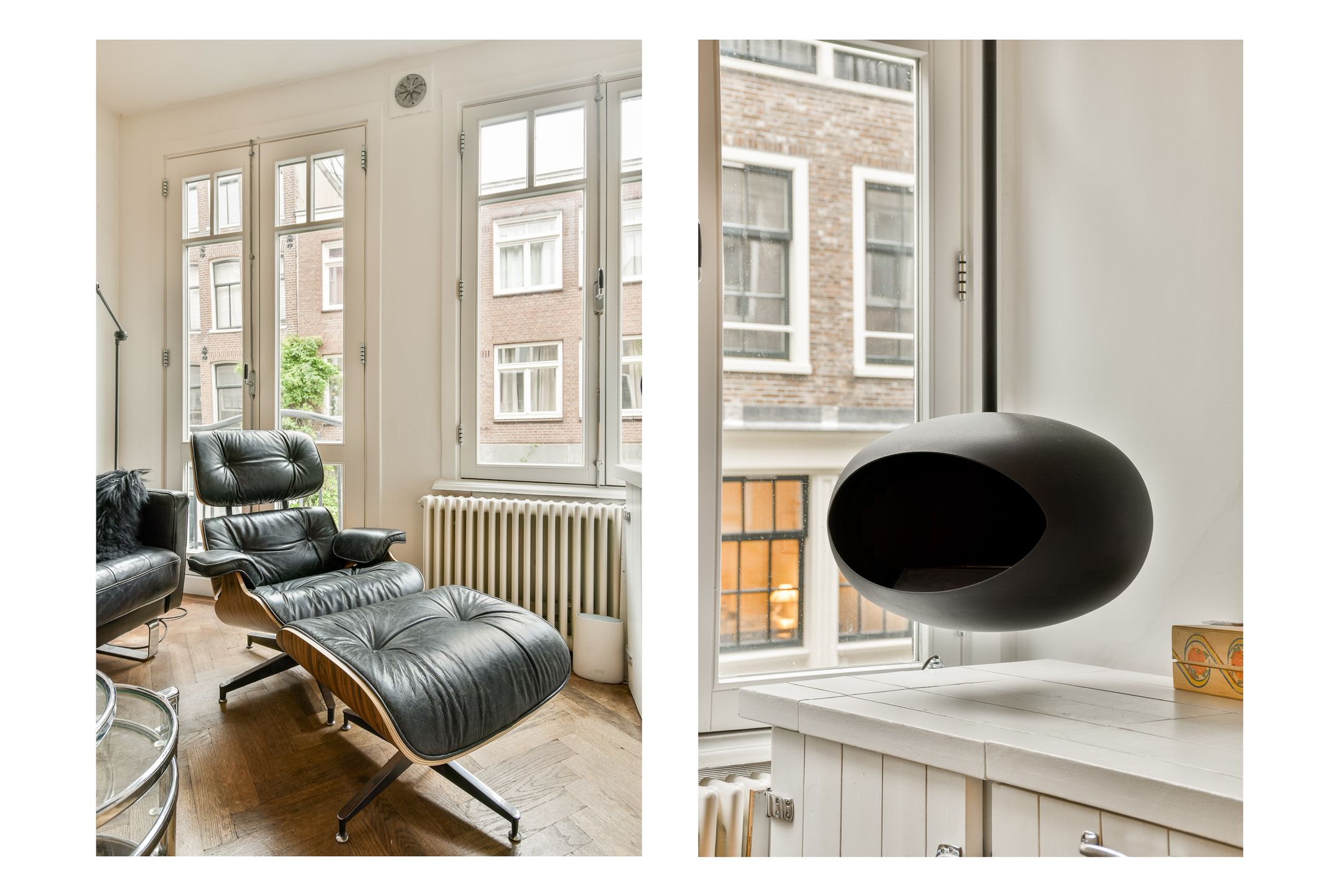 Foto 6 van Nieuwe Leliestraat 129