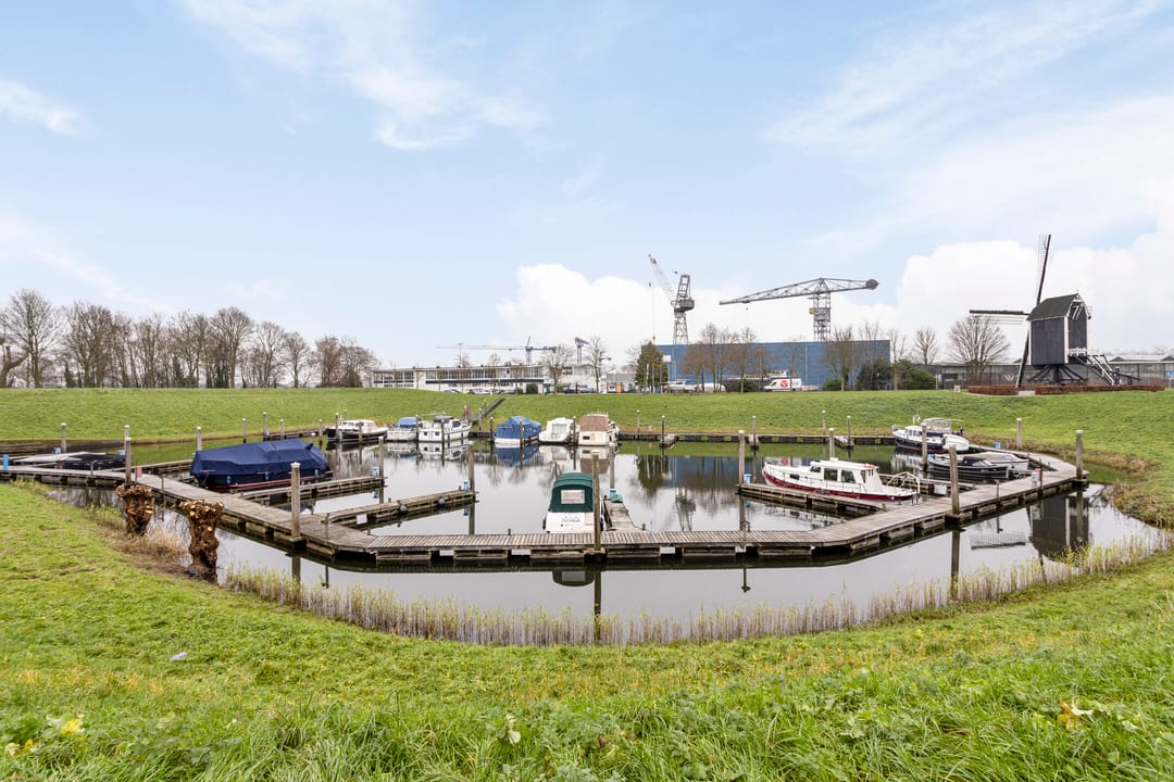 Foto 26 van Wieldijk 4