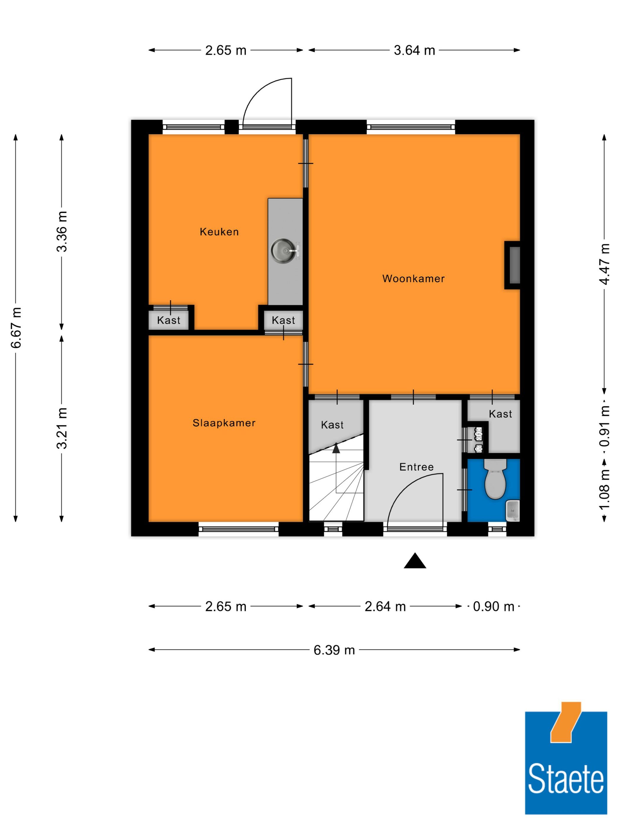 Foto 27 van Wieldijk 4