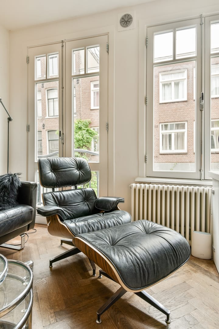 Foto 7 van Nieuwe Leliestraat 129