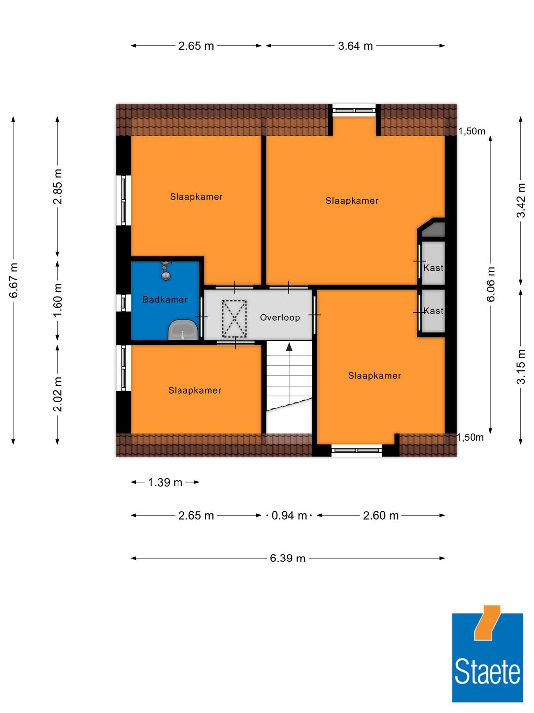 Foto 28 van Wieldijk 4