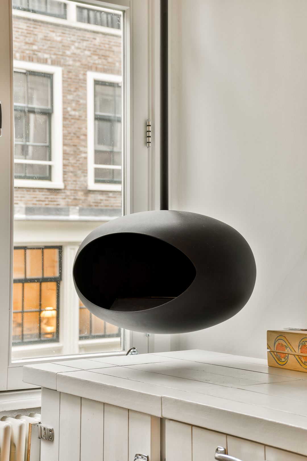 Foto 8 van Nieuwe Leliestraat 129