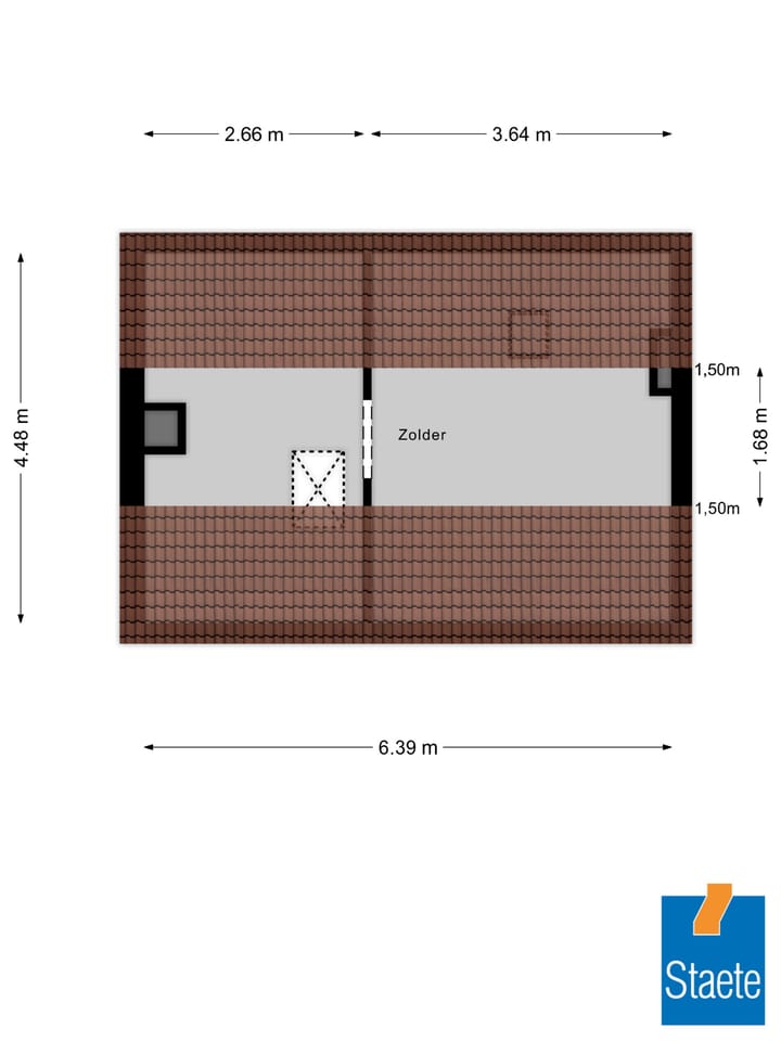Foto 29 van Wieldijk 4
