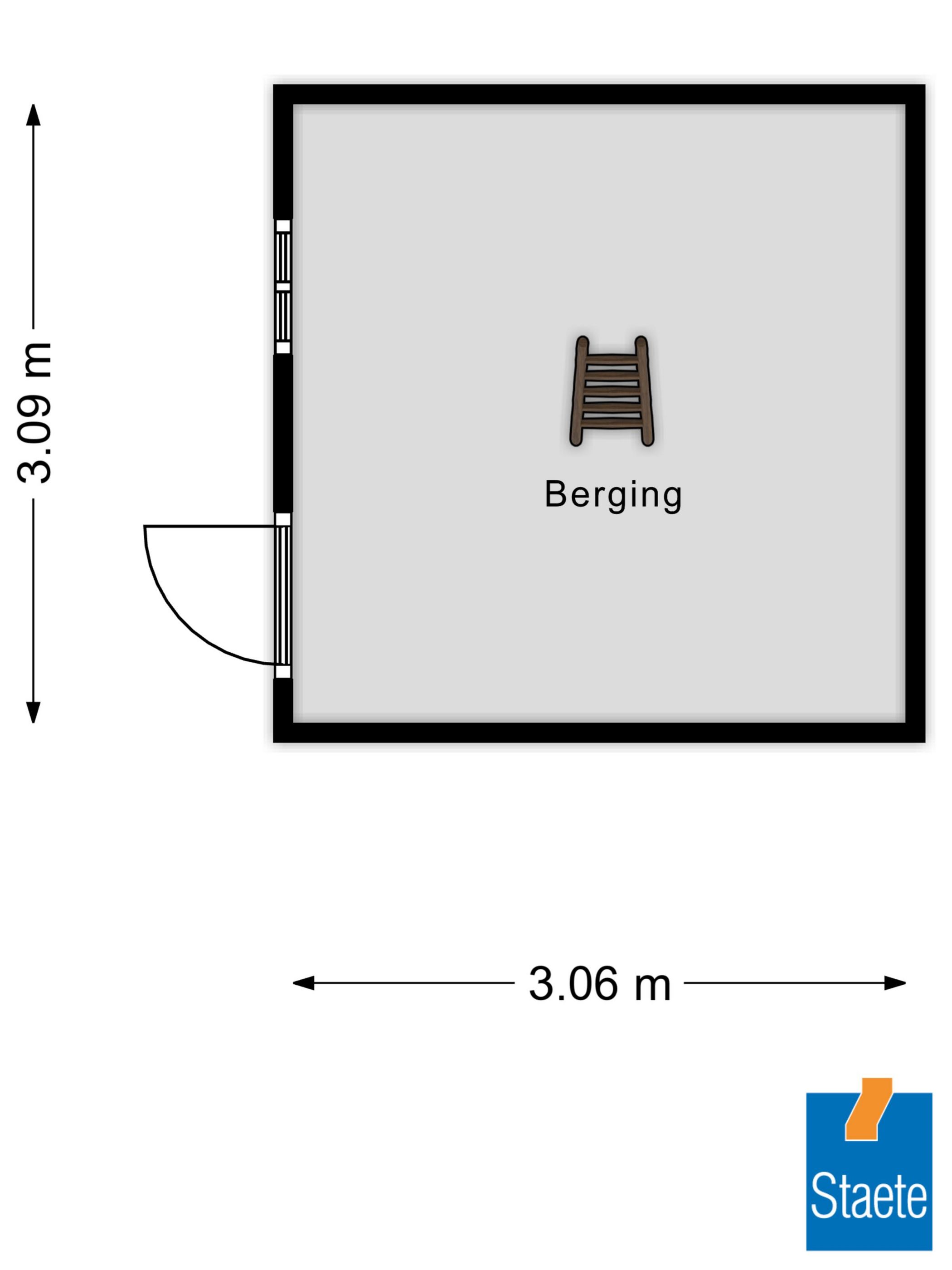 Foto 30 van Wieldijk 4