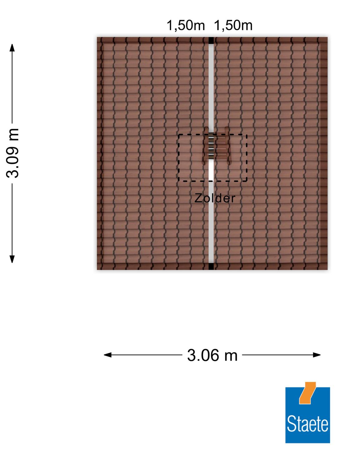 Foto 31 van Wieldijk 4