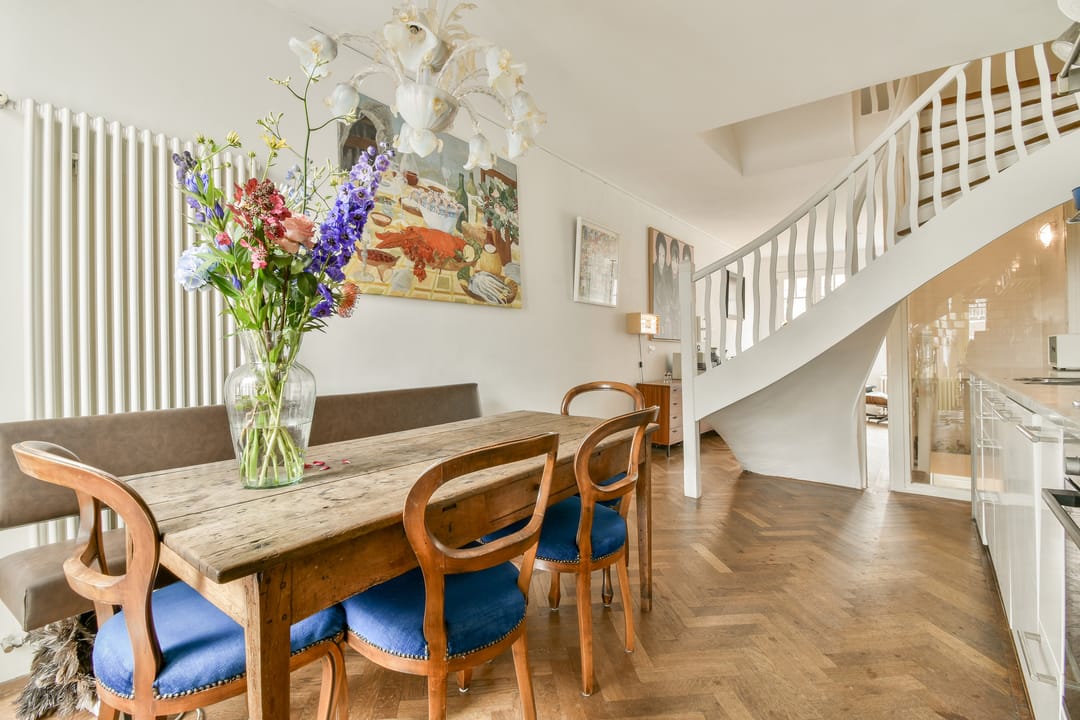 Foto 11 van Nieuwe Leliestraat 129