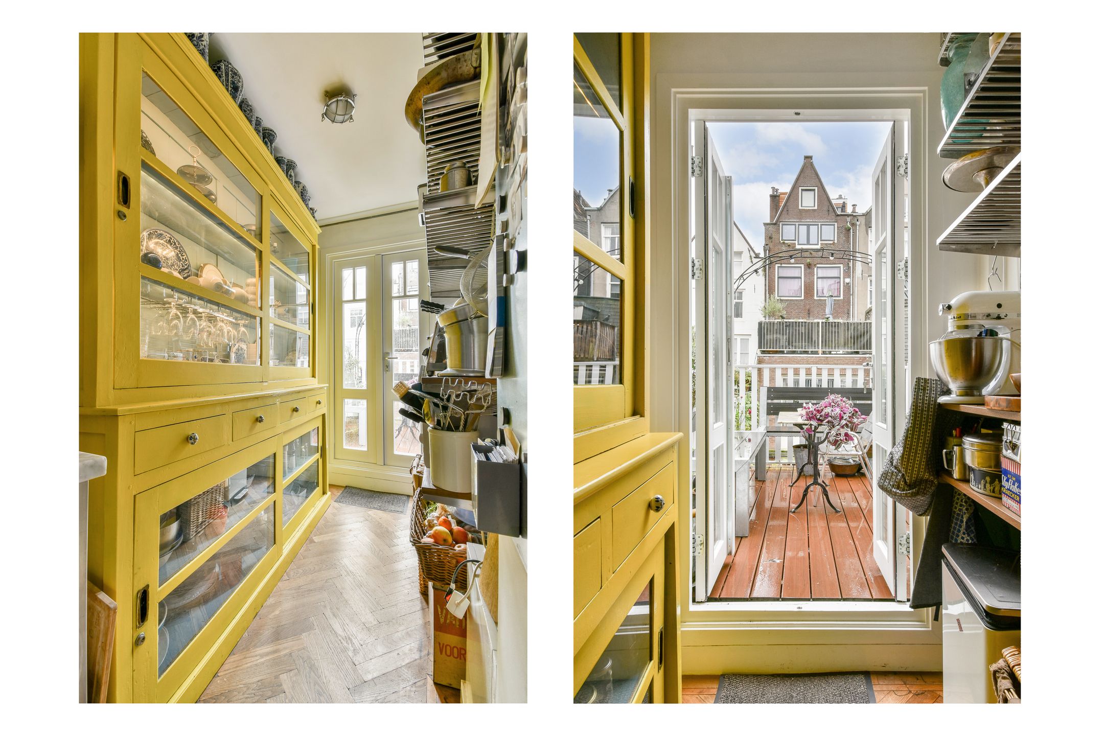 Foto 12 van Nieuwe Leliestraat 129