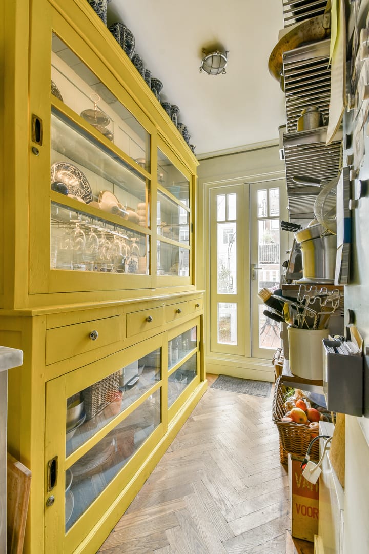 Foto 13 van Nieuwe Leliestraat 129