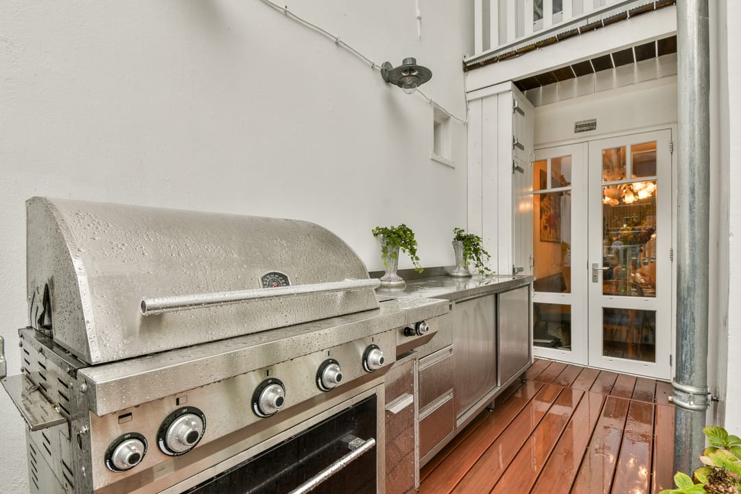 Foto 16 van Nieuwe Leliestraat 129