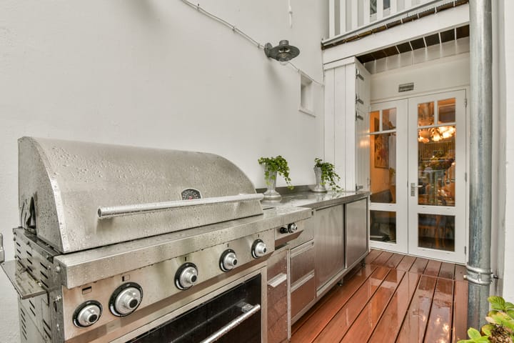 Foto 16 van Nieuwe Leliestraat 129