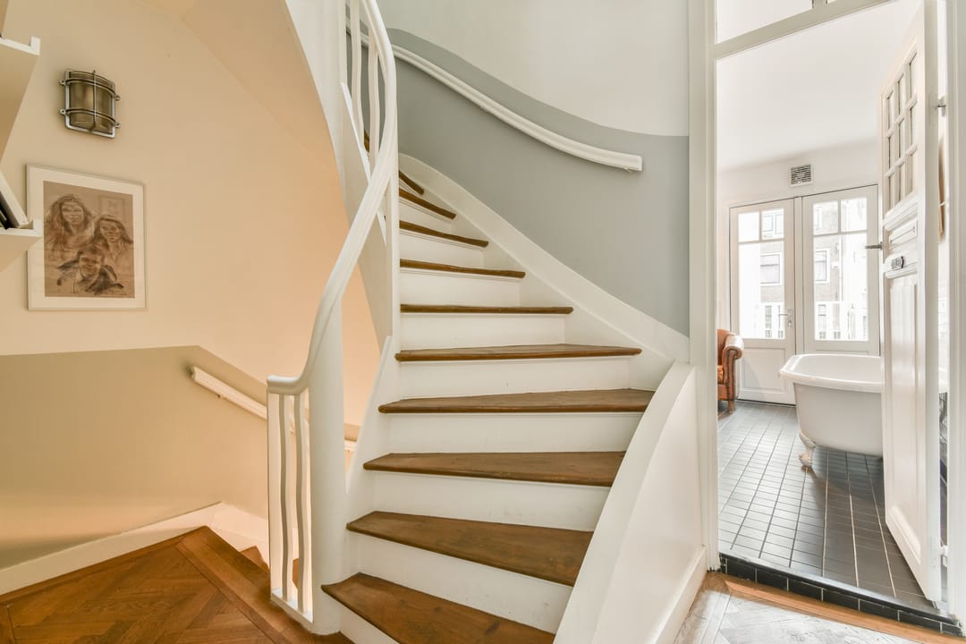 Foto 17 van Nieuwe Leliestraat 129