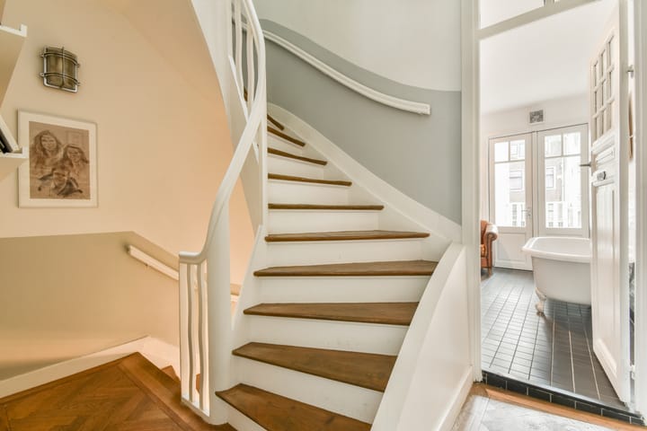 Foto 17 van Nieuwe Leliestraat 129