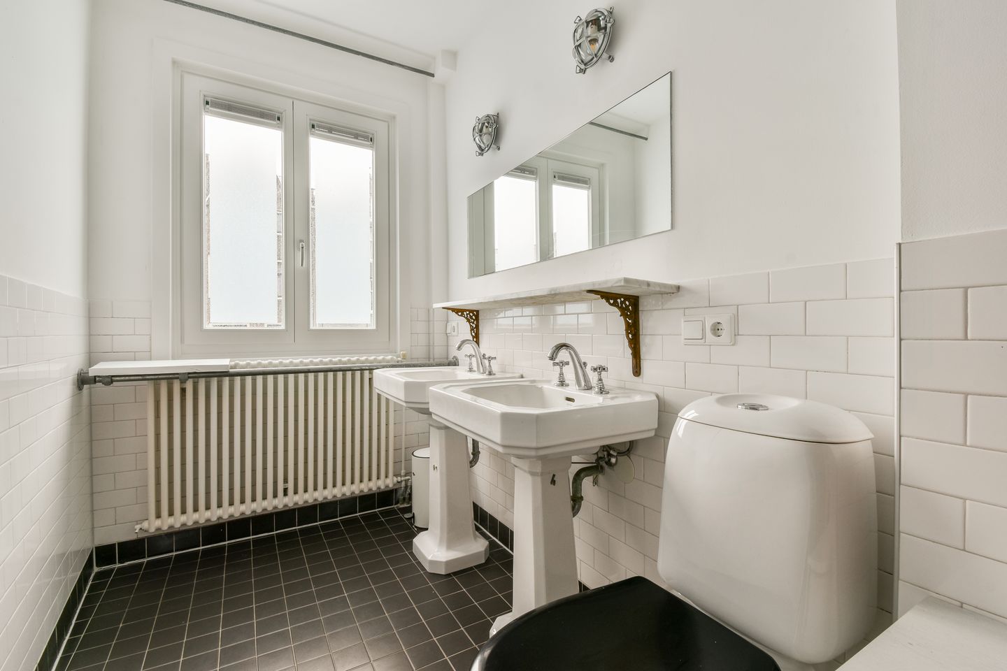 Foto 19 van Nieuwe Leliestraat 129