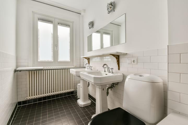 Foto 19 van Nieuwe Leliestraat 129