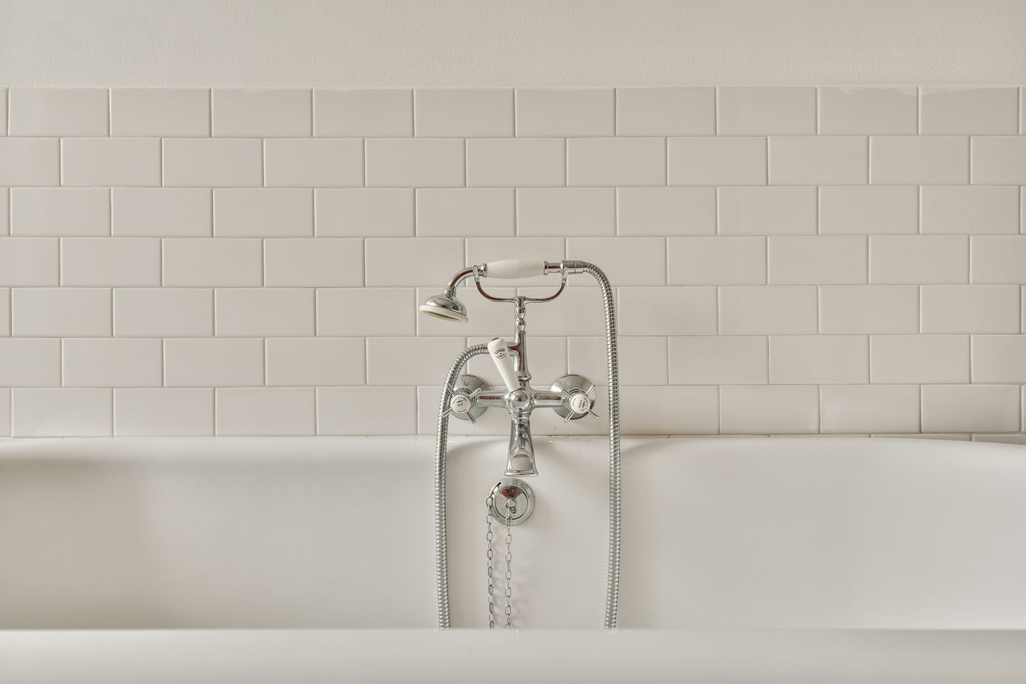 Foto 20 van Nieuwe Leliestraat 129