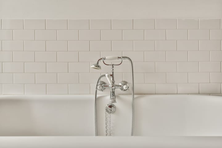 Foto 20 van Nieuwe Leliestraat 129