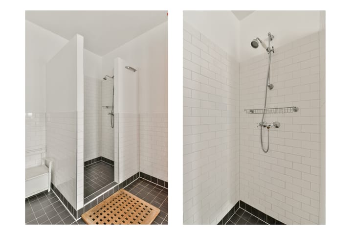 Foto 21 van Nieuwe Leliestraat 129