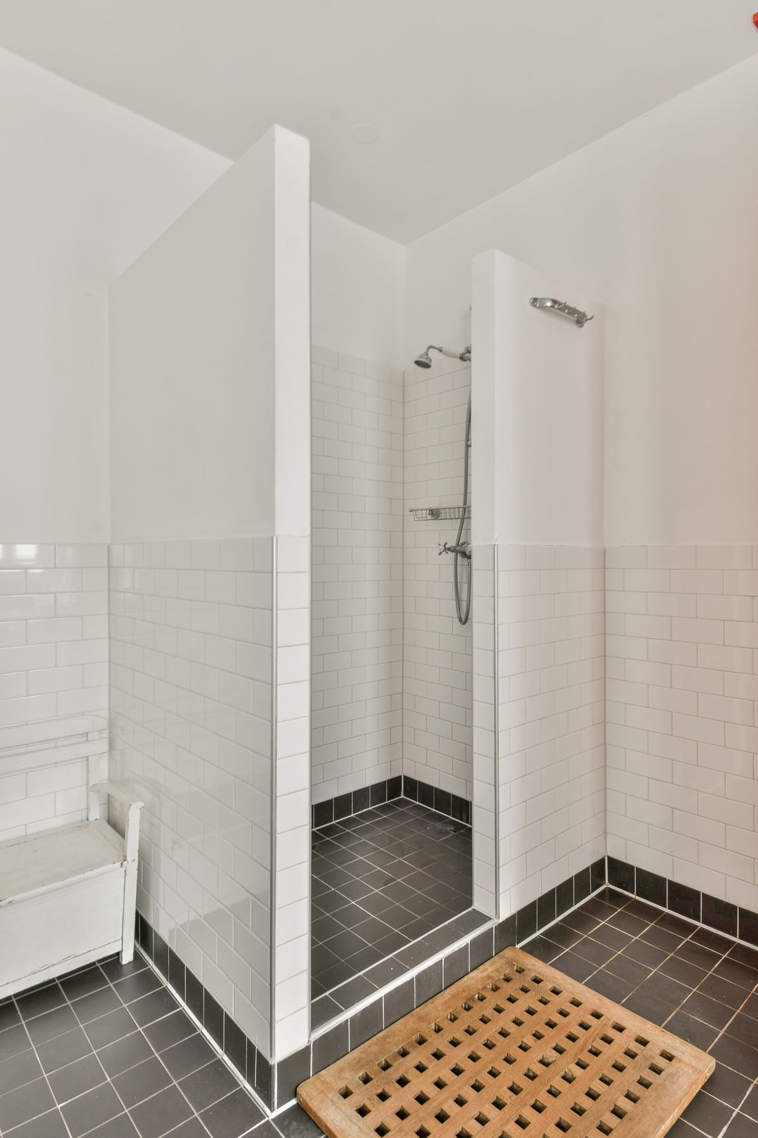 Foto 22 van Nieuwe Leliestraat 129