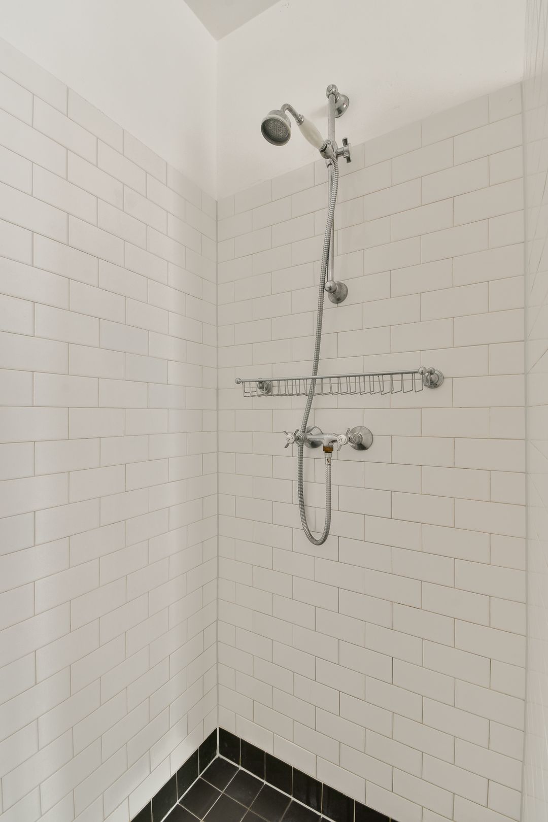 Foto 23 van Nieuwe Leliestraat 129