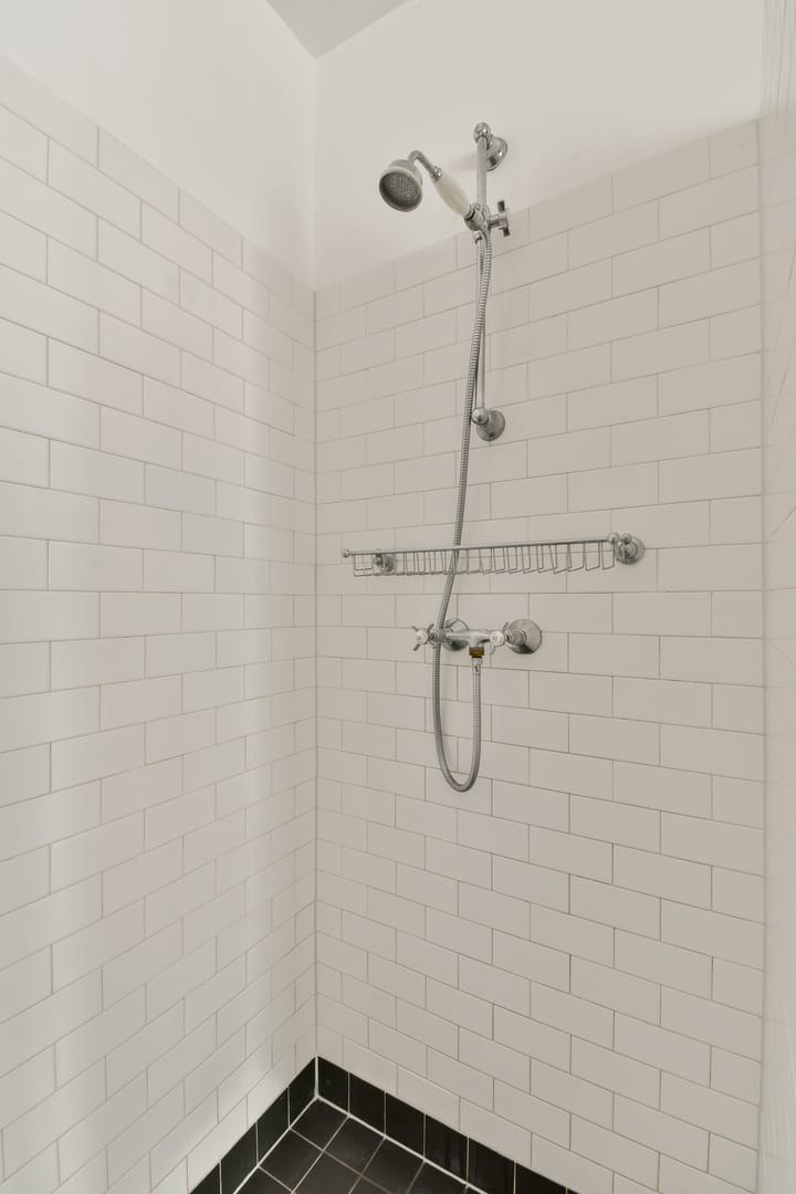 Foto 23 van Nieuwe Leliestraat 129