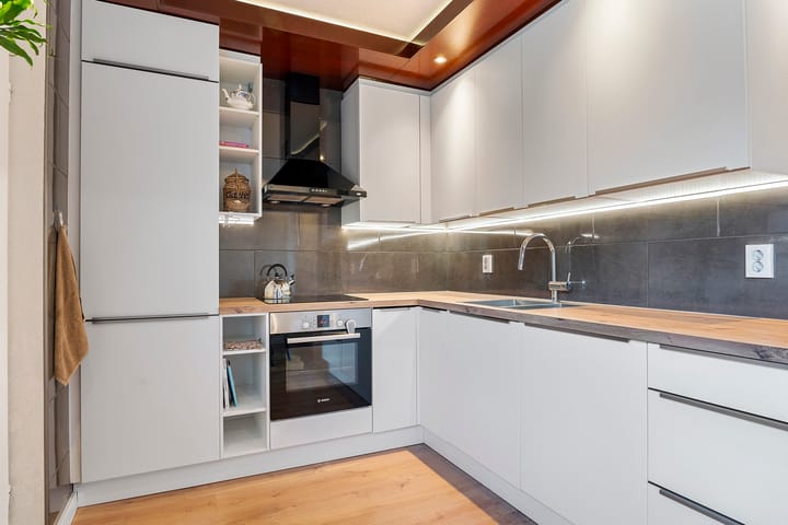 Foto 3 van René Clairstrook 20