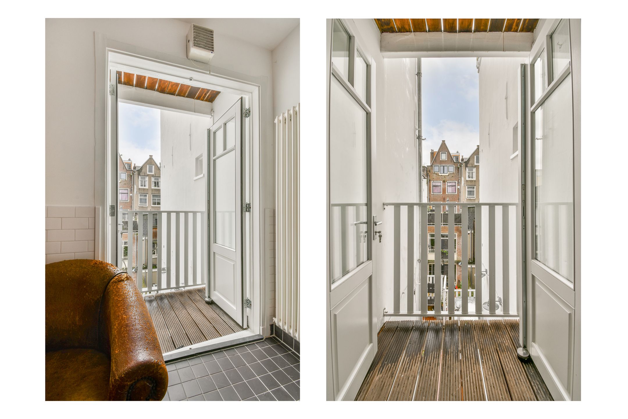 Foto 24 van Nieuwe Leliestraat 129