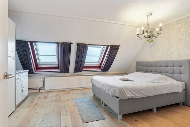 Foto 4 van René Clairstrook 20