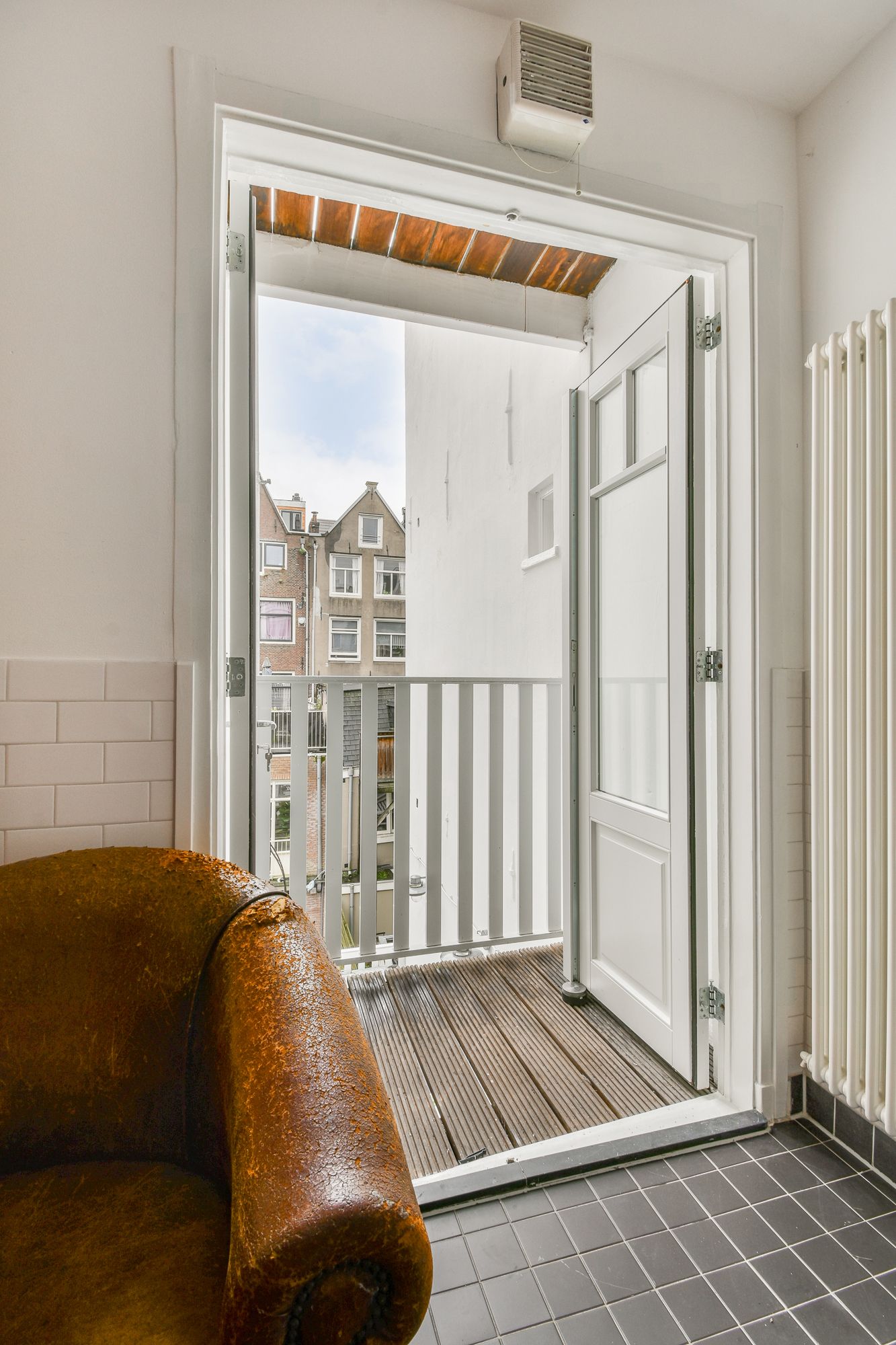 Foto 25 van Nieuwe Leliestraat 129