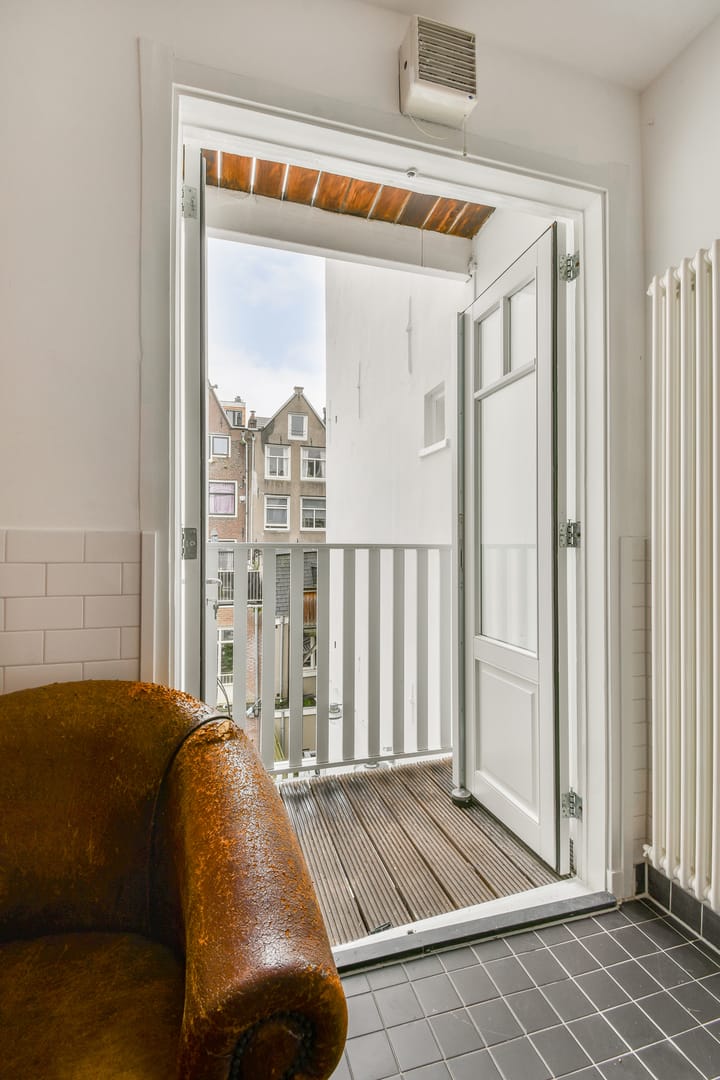 Foto 25 van Nieuwe Leliestraat 129