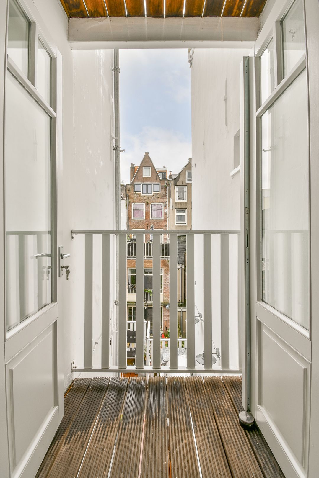 Foto 26 van Nieuwe Leliestraat 129