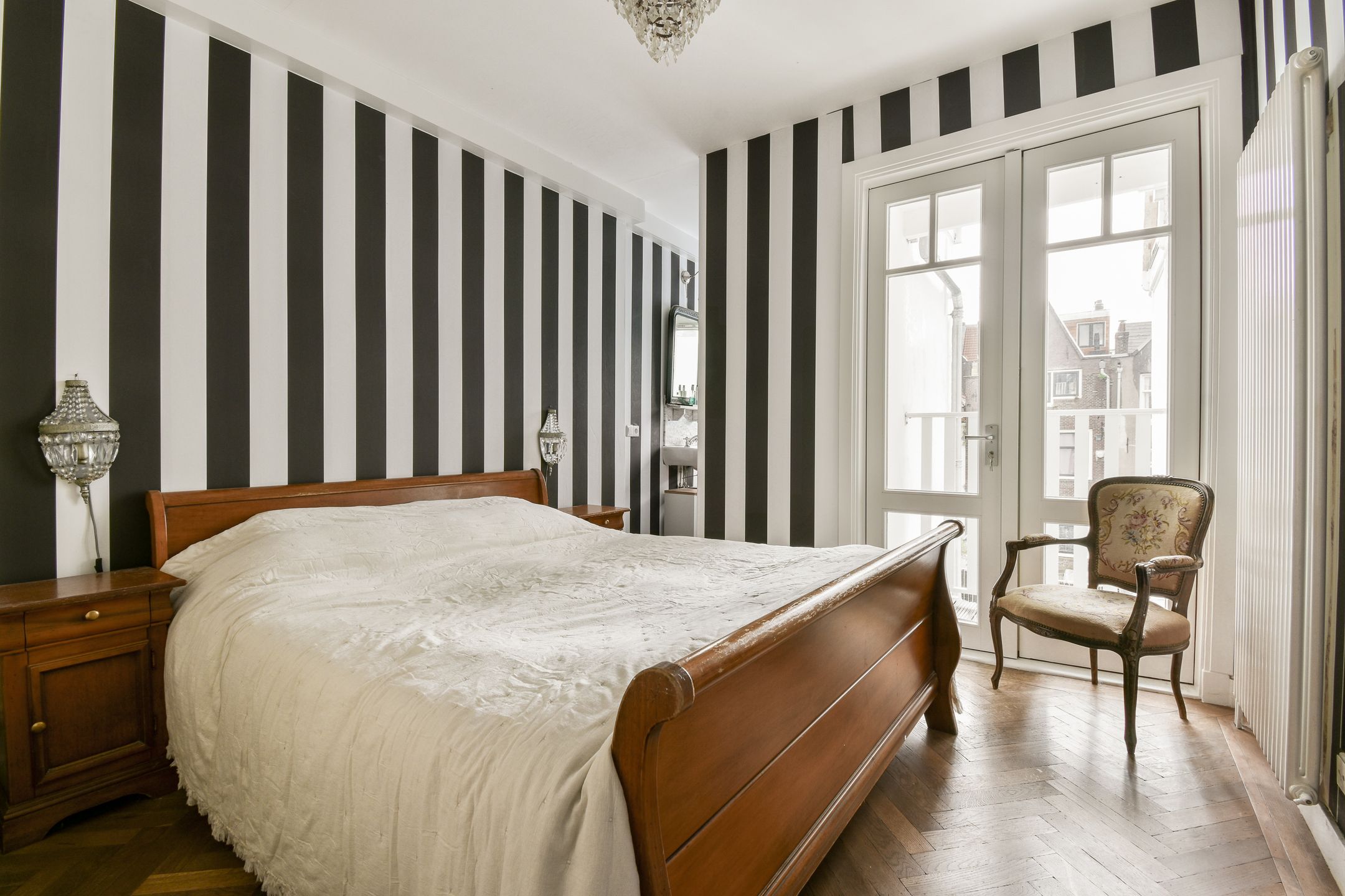 Foto 27 van Nieuwe Leliestraat 129