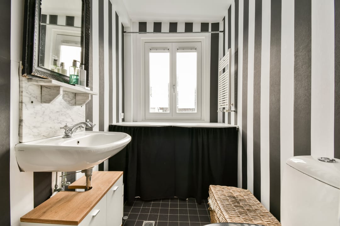 Foto 28 van Nieuwe Leliestraat 129