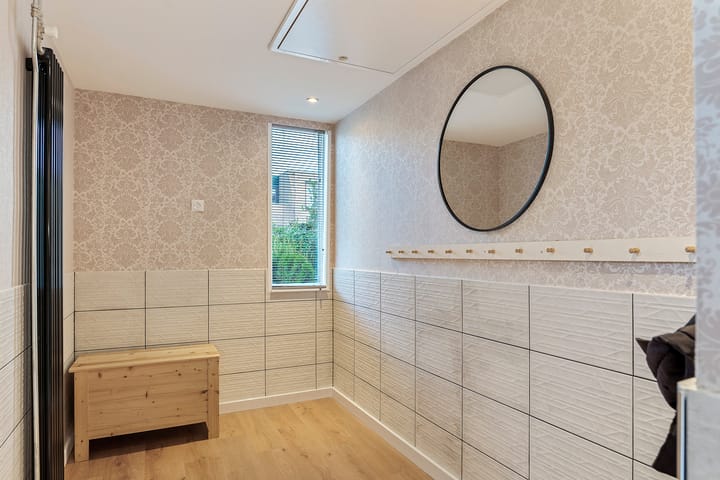 Foto 9 van René Clairstrook 20