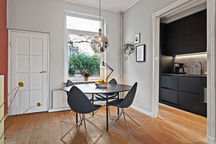 Foto 3 van Vleutenseweg 428