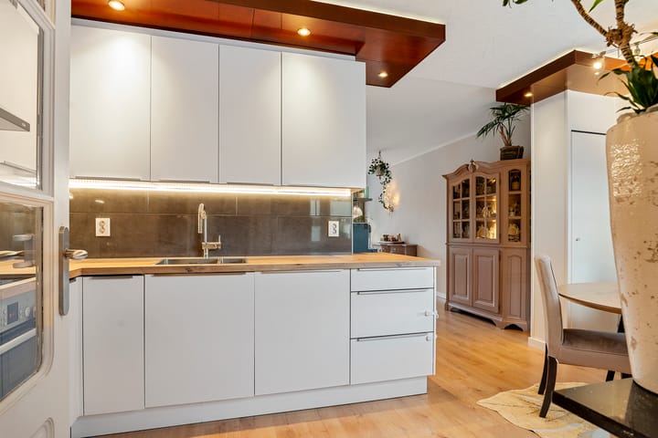 Foto 10 van René Clairstrook 20