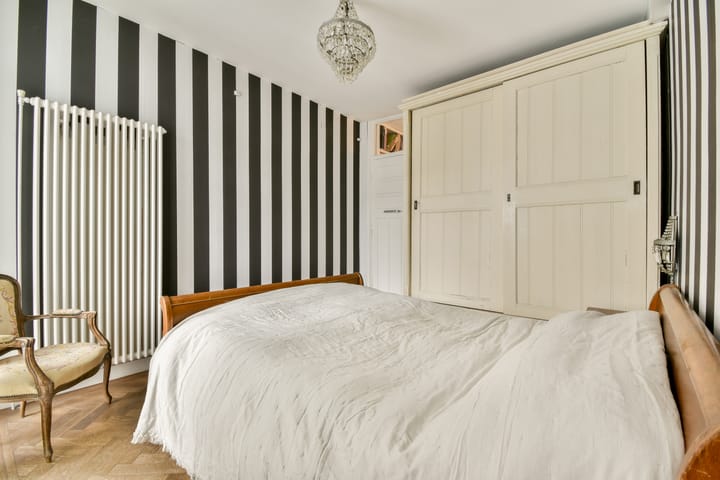 Foto 29 van Nieuwe Leliestraat 129