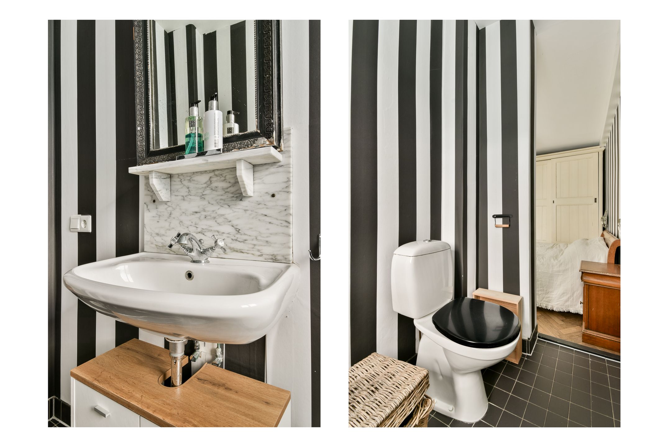 Foto 30 van Nieuwe Leliestraat 129