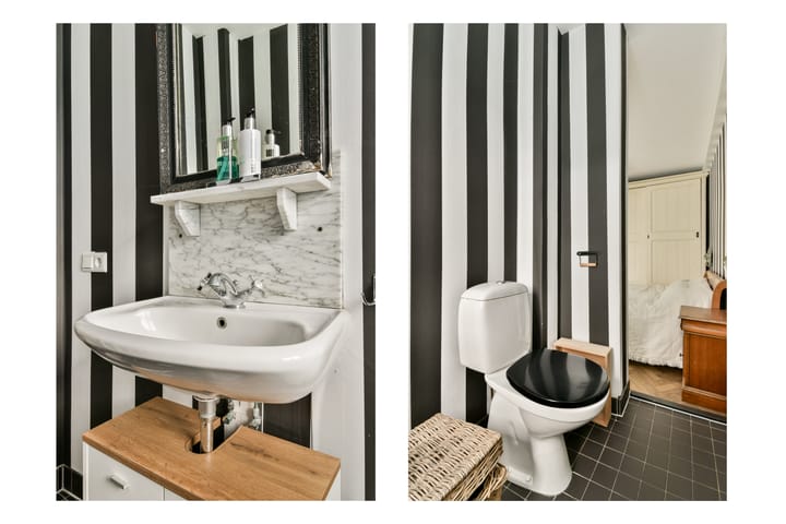 Foto 30 van Nieuwe Leliestraat 129