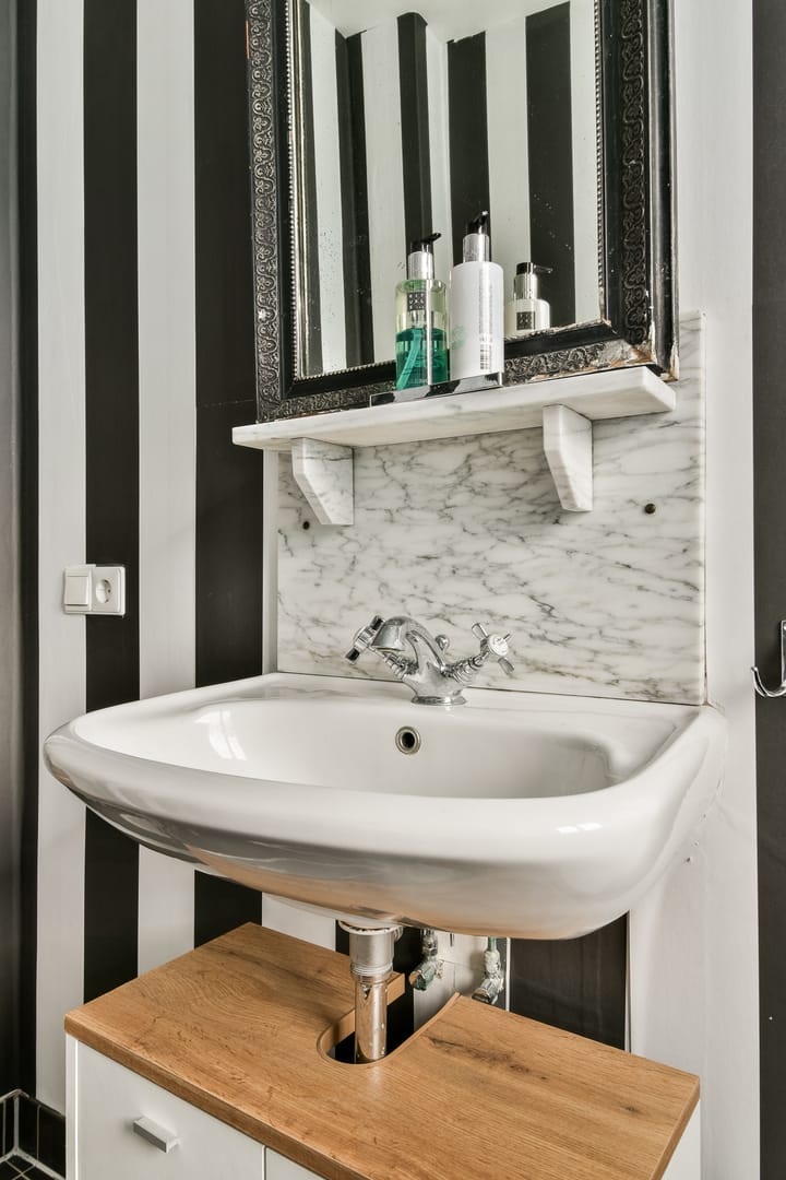 Foto 31 van Nieuwe Leliestraat 129