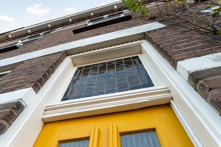 Foto 6 van Vleutenseweg 428