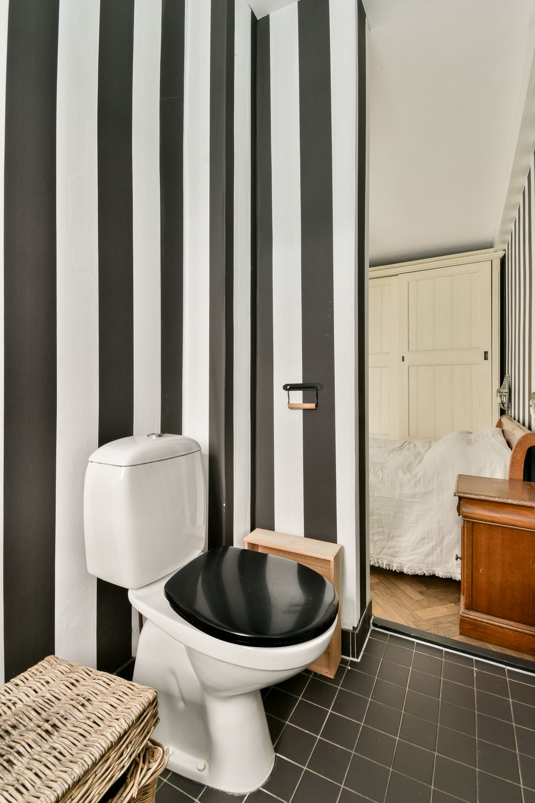 Foto 32 van Nieuwe Leliestraat 129